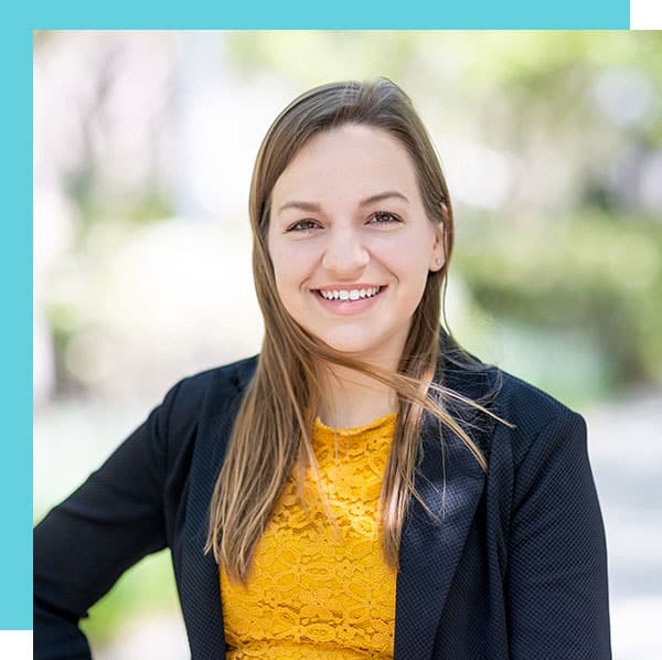 Briana Haney<br><strong>Account Manager & Sr. Recruiter</strong>

