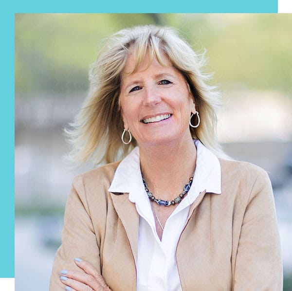 Diane Dazey<br><strong>Director of Permanent Placement</strong>

