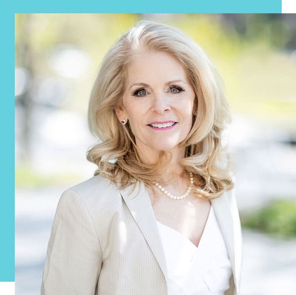 Karen Spann<br><strong>President & Owner</strong>