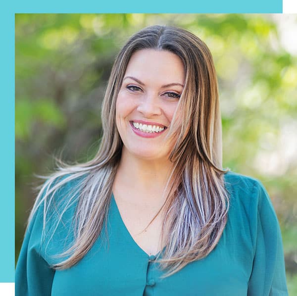 Sarah Henry<br><strong>Senior Direct Hire Recruiter</strong>
