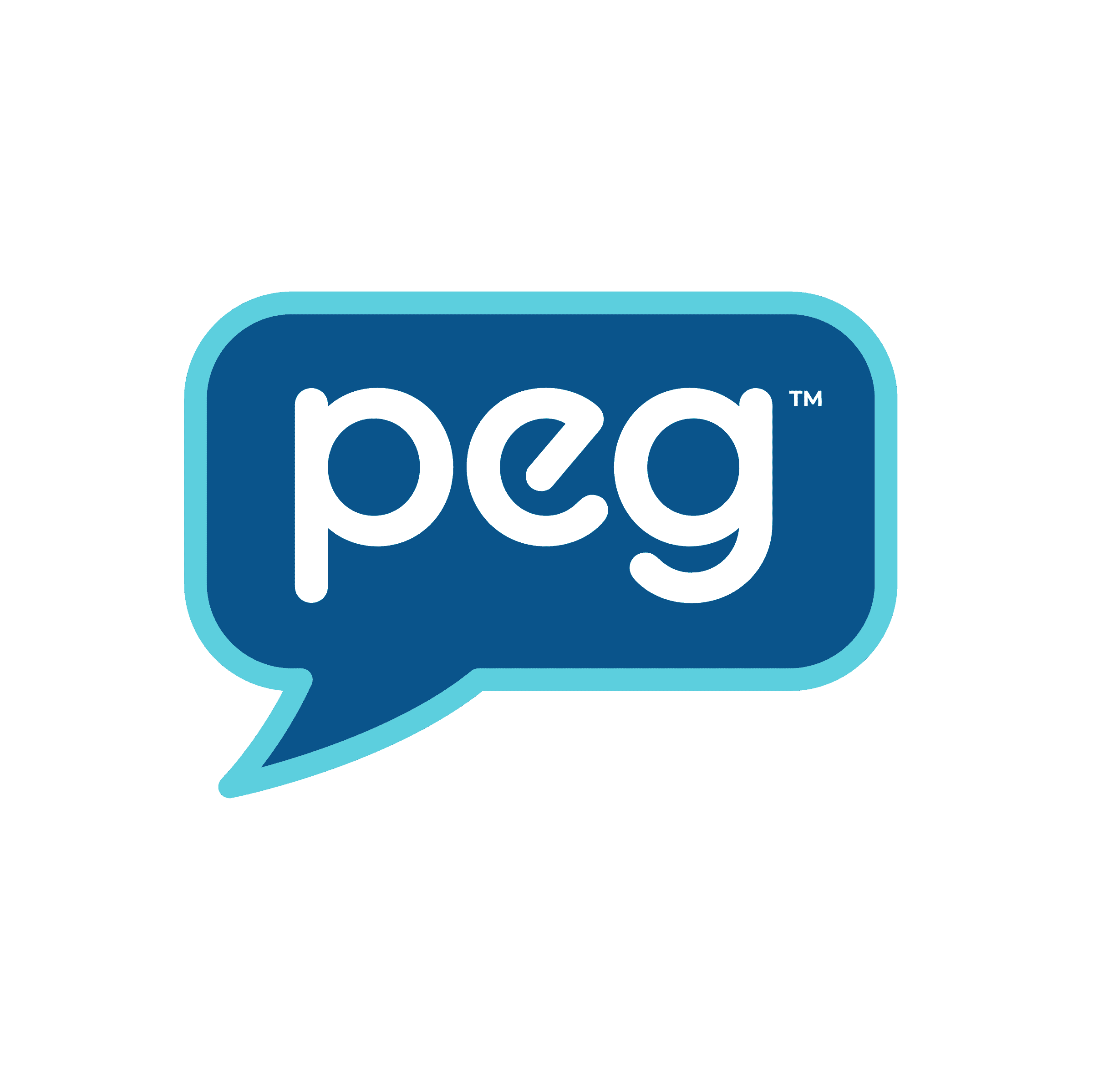 PEG_Speech Bubble_2 Color_Version 1_RGB