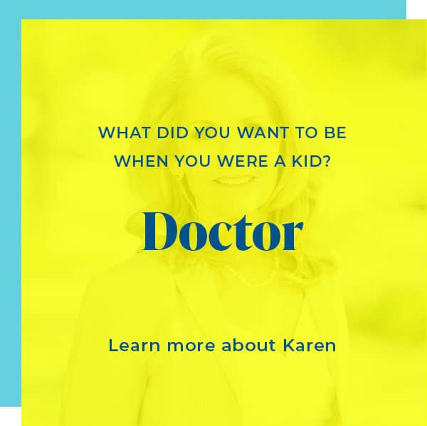 Team-Karen-on