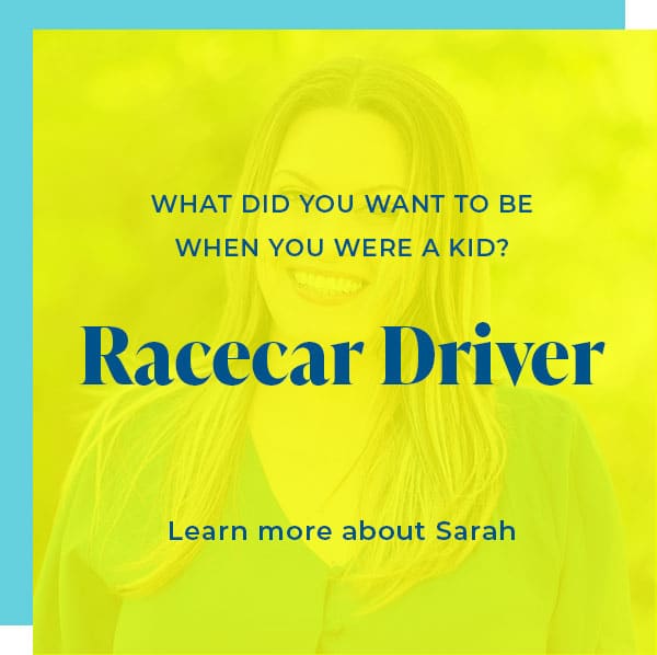 Sarah Henry<br><strong>Senior Direct Hire Recruiter</strong>
