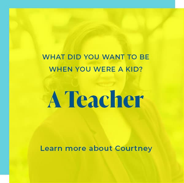 Courtney Stemmler<br><strong>Payroll Manager </strong>