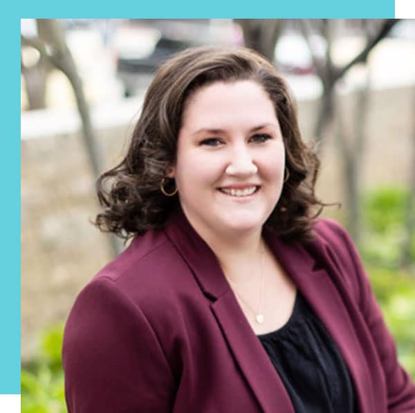 Courtney Stemmler<br><strong>Payroll Manager </strong>