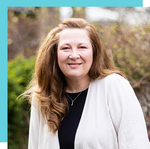 Jennifer Wilson<br><strong>Client Solutions Manager </strong>