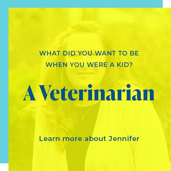 Jennifer Wilson<br><strong>Client Solutions Manager </strong>