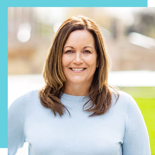 Julie Gerkens<br><strong>Managing Director </strong>