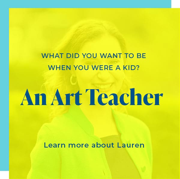 Lauren Hearne<br><strong>Direct Hire Recruiter</strong>