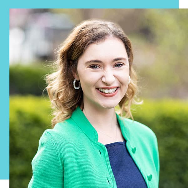 Lauren Hearne<br><strong>Direct Hire Recruiter</strong>