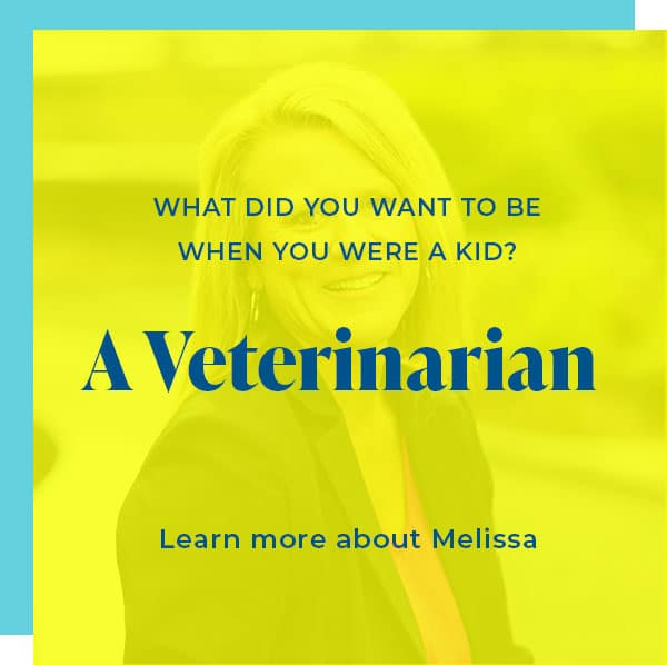 Melissa Latoz<br><strong>Direct Hire Recruiter</strong>