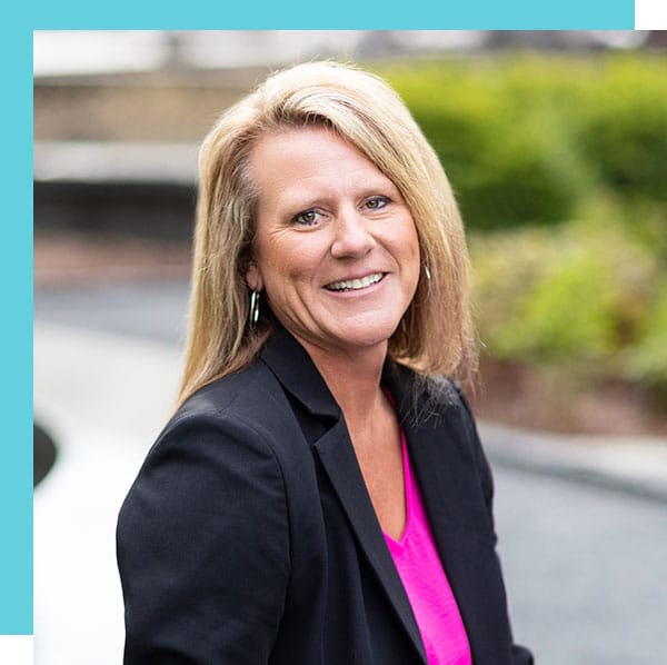 Melissa Latoz<br><strong>Direct Hire Recruiter</strong>