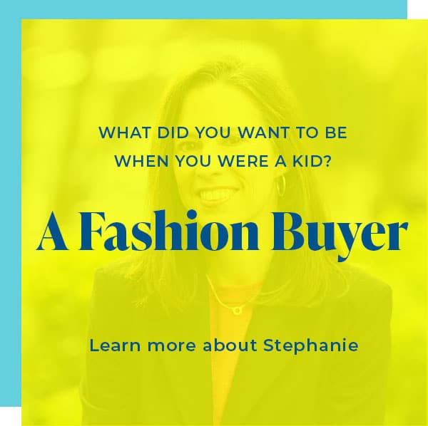 Stephanie Miller<br><strong>Senior Direct Hire Recruiter</strong>