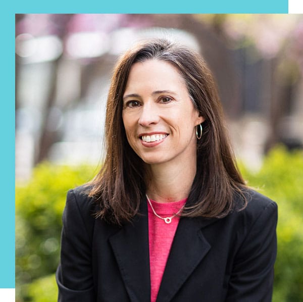 Stephanie Miller<br><strong>Senior Direct Hire Recruiter</strong>