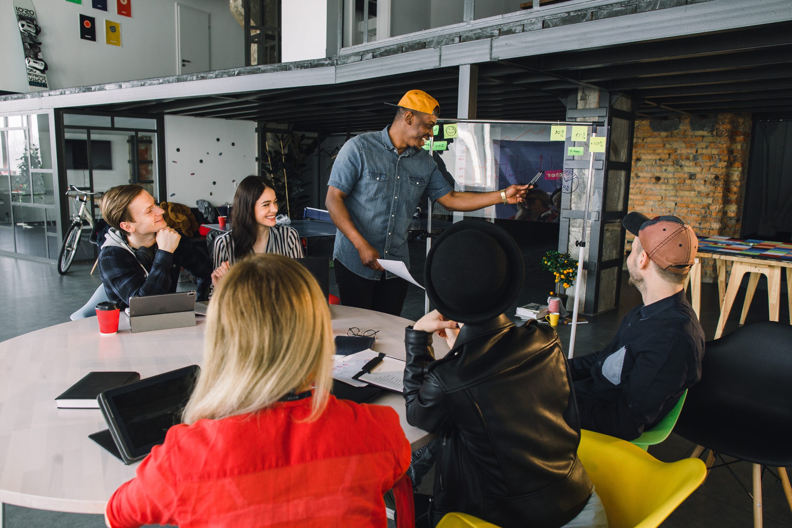 4f0f379e445477f1c4e8bcbaa36941bf