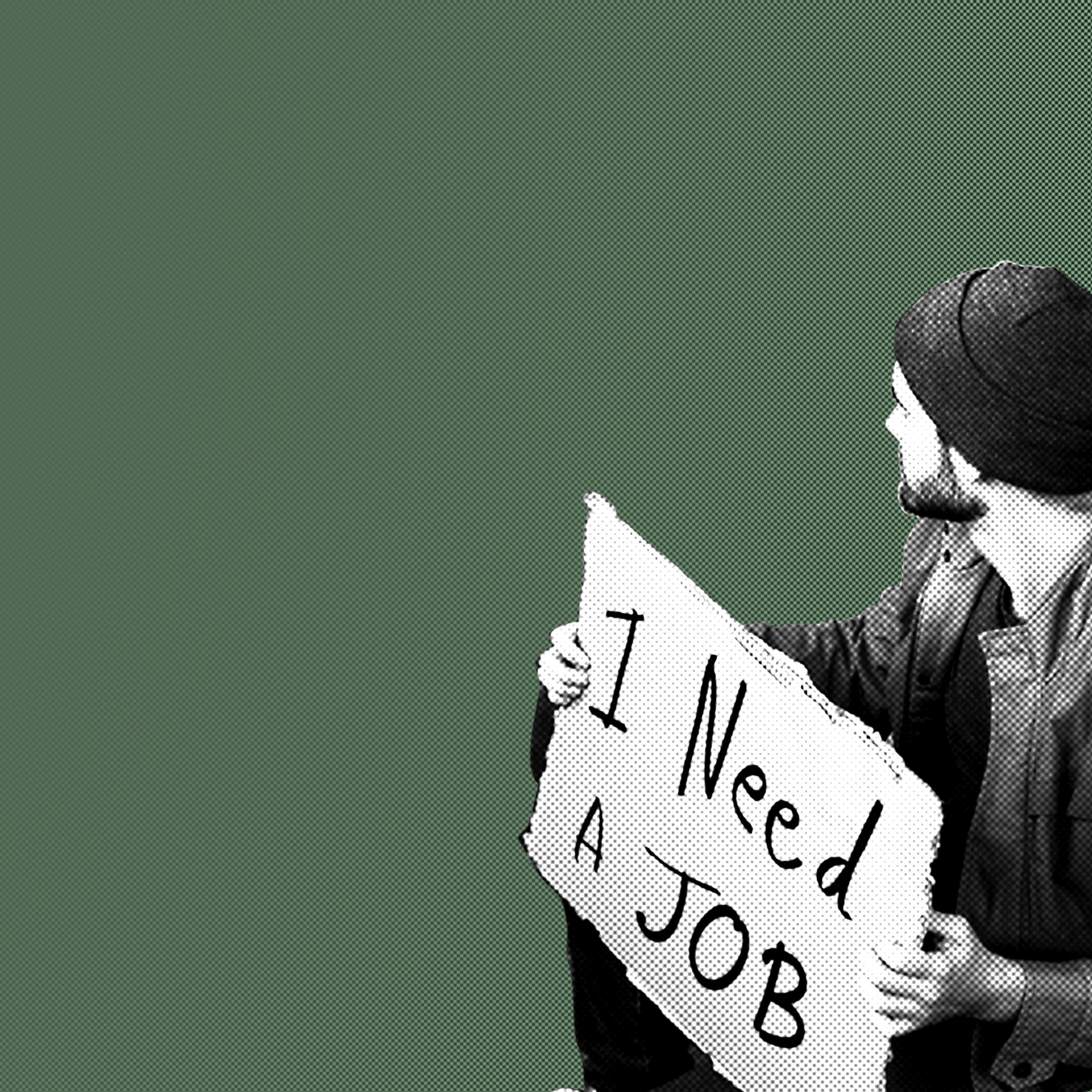 I need a job, unemployment and socioeconomic impact during the c I need a job, unemployment and socioeconomic impact during the coronavirus pandemic