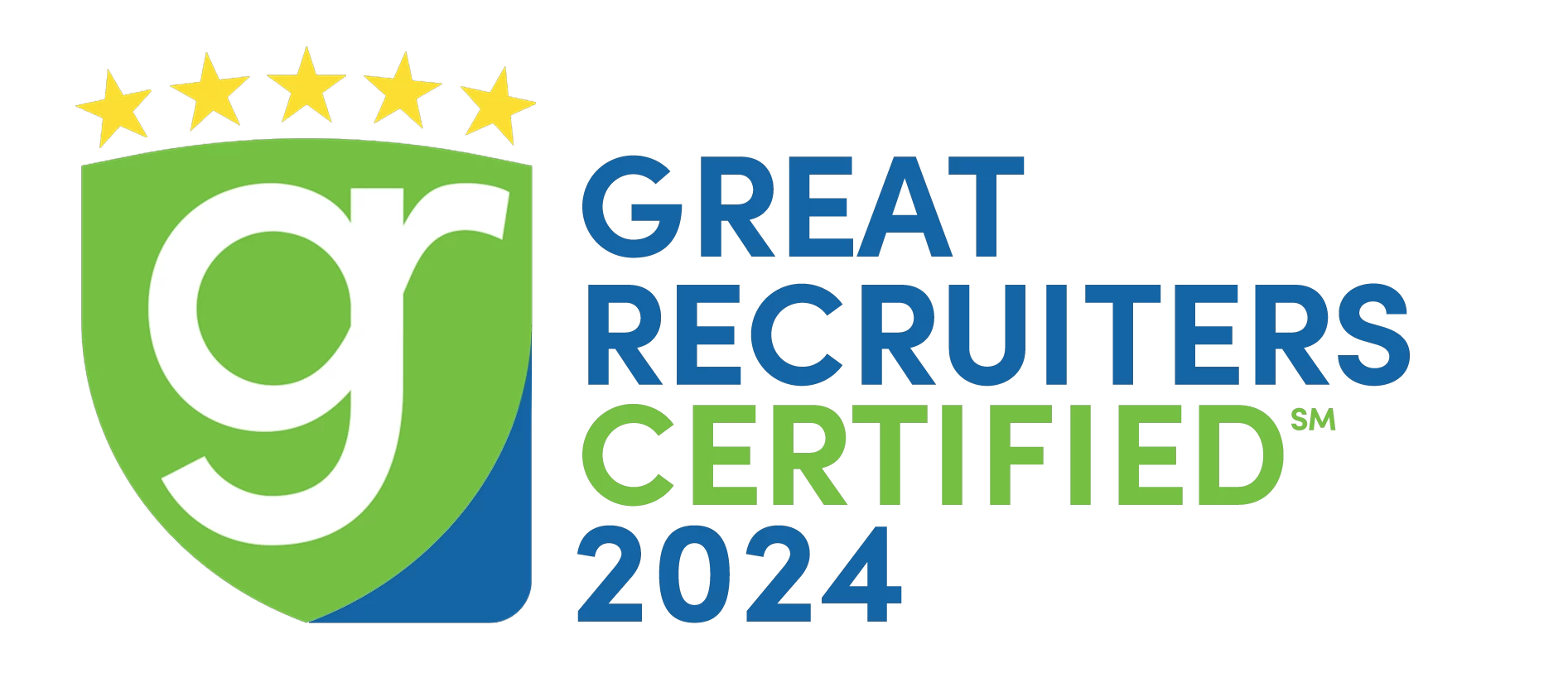 Great-Recruiters-Certified-2024