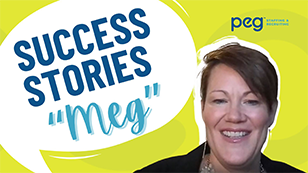 Success-Story-Meg-Image